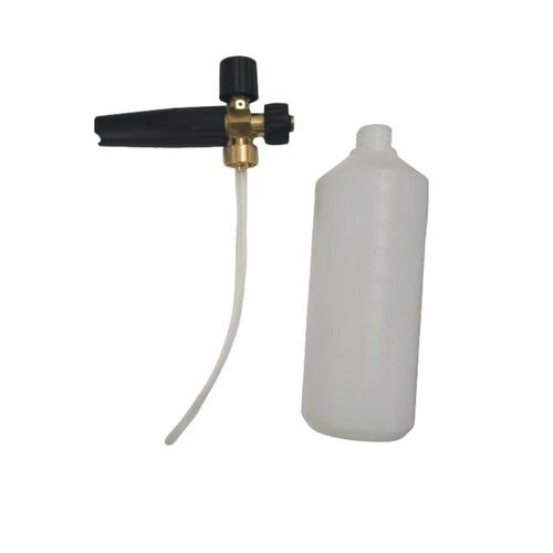 Aplicador de Detergente 1L - Snow Foam (Uso Profissional) Karcher
