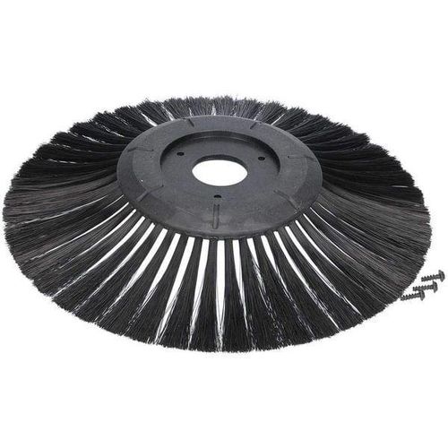 Escova Lateral S Karcher