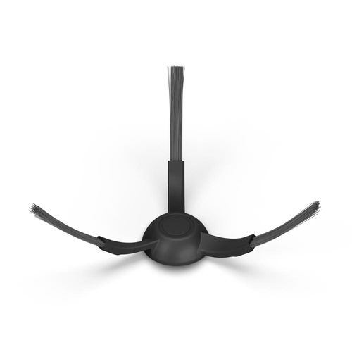 Escova Lateral RCV 3 Karcher