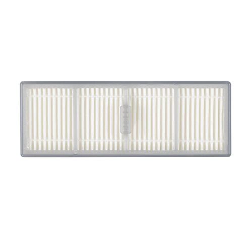 Conjunto de Filtros RCV 5 Karcher