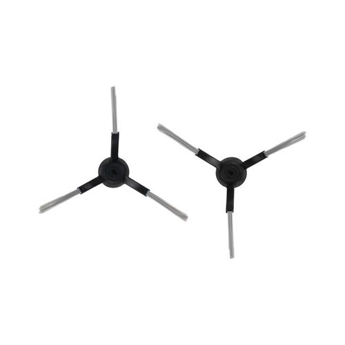 Escova Lateral RCV 5 Karcher