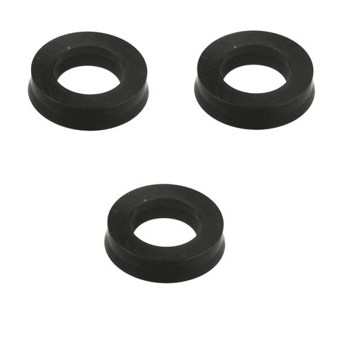 Gaxeta 12 x 20 x 5 Karcher