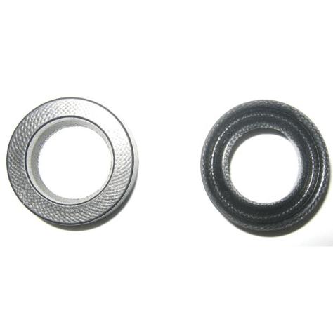 Gaxeta 14 x 22 x 5,3 Karcher