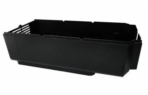 Capô Inferior - HD 585 Karcher