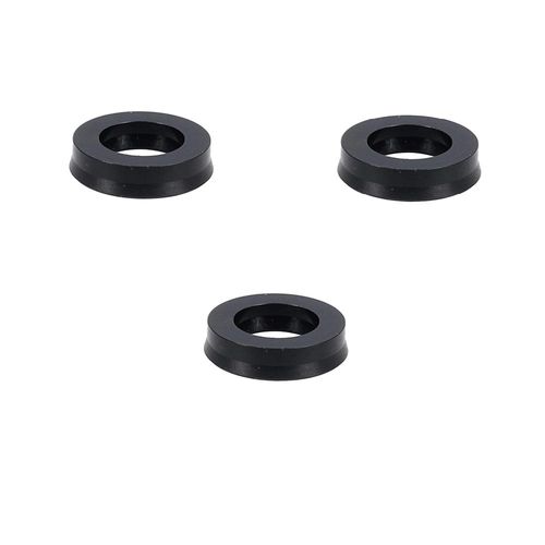 Anel Raspador 12 x 20 x 4/6 Karcher