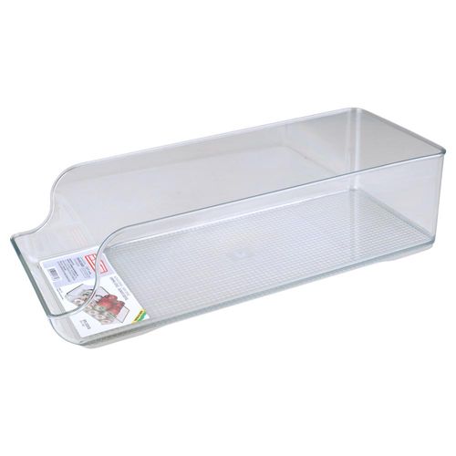 Organizador Porta Latas São Bernardo