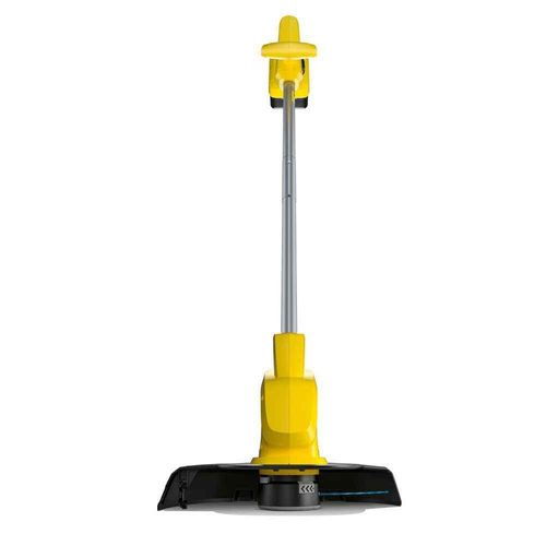 Roçadeira LTR 18-25 Bateria - 18v  Karcher