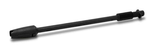 Lança Jato Reto Lavadoras de Alta Pressão K3.98 I K4 I K5 Karcher