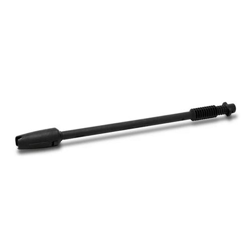 Lança de Jato Reto para K3.98 / K4 / K5 (apenas para ) Karcher