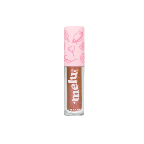 Gloss Magical Melu Ruby Rose Banoffe RR82351N