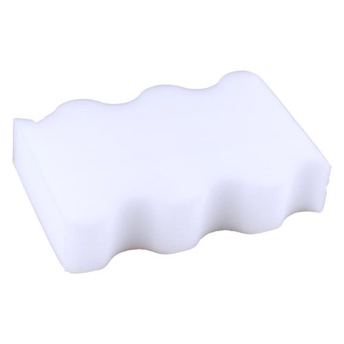 Esponja Magica Powermaid