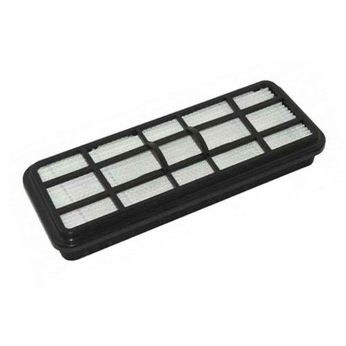 Filtro HEPA para VC 5100 Karcher