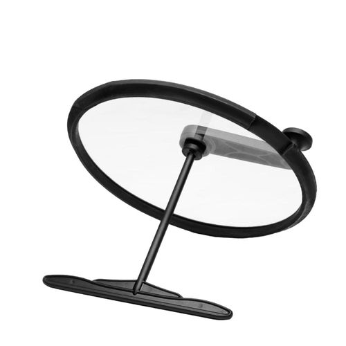 Pipoqueira Tramontina Allegra Aço Inox Indução 22cm 5,6 Litros Tampa de Vidro