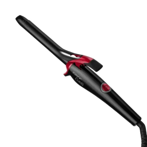 Modelador Curves 19mm 210ºC - Preto / Bivolt