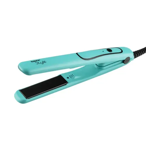 Chapa Style Azul 210ºC - Azul / Bivolt