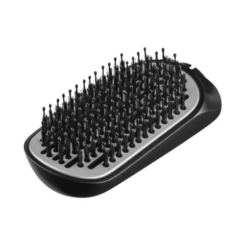 Refil Escova Secadora Tourmaline Raquete - - / Preto