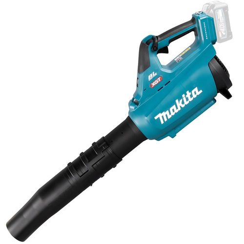 Soprador de folhas 20000 rpm sem bateria sem carregador ub001gz makita