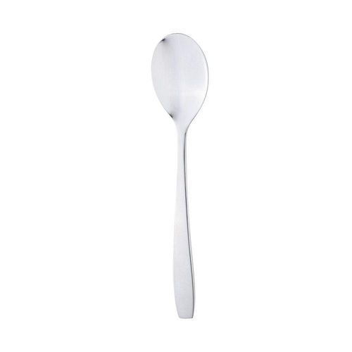 Faqueiro 30 peças wolff london de aço inox