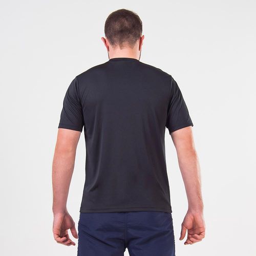 Camisa masculina umbro twr striker