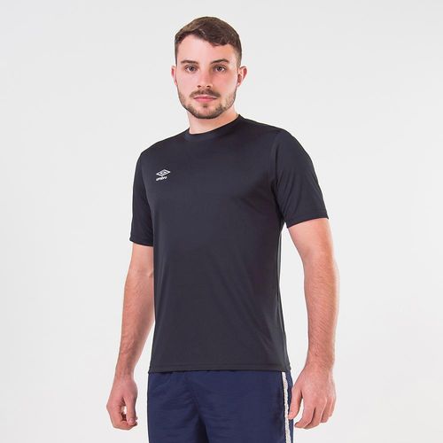Camisa masculina umbro twr striker